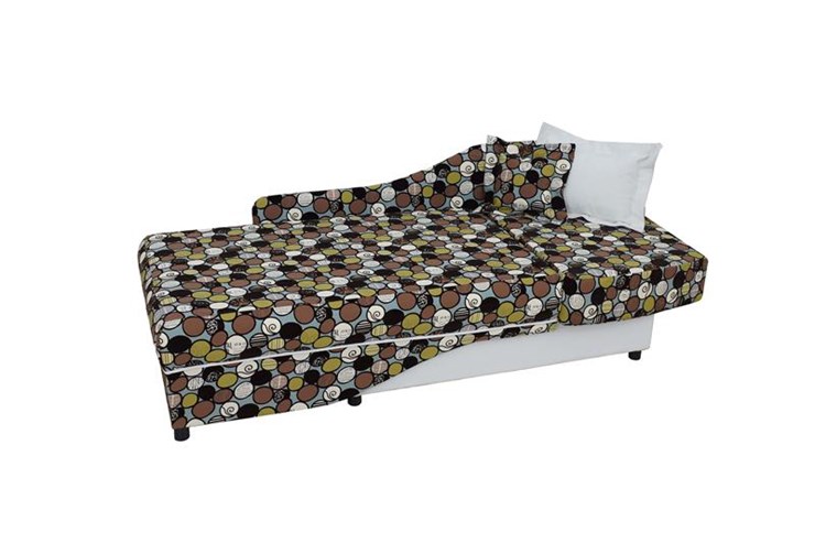 Детский диван Нео 32 Кушетка в Химках - изображение 1